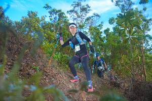 BIB: 
                            <button type="button" onclick="openModal(21834349)" class="btn btn-primary btn-sm float-right btn-popup" data-toggle="modal" data-target=".modal-high-quality">
                        <i class="fas fa-shopping-cart"></i> Add to Cart
                    </button>
                                            <button type="button" onclick="isThisMe(21834349, true)" class="btn btn-success btn-sm float-right btn-popup btn-isme hidden" data-toggle="tooltip" data-placement="bottom" title="นี่คือรูปของคุณใช่ไหม คลิกที่นี่เพื่อเอาเข้าอัลบั้ม">
                        <i class="fas fa-plus"></i> Add to album
                    </button>
                    <button type="button" onclick="isThisMe(21834349, false)" class="btn btn-warning btn-sm float-right btn-popup btn-isnotme hidden">
                        <i class="fas fa-ban"></i> Remove from album
                    </button>